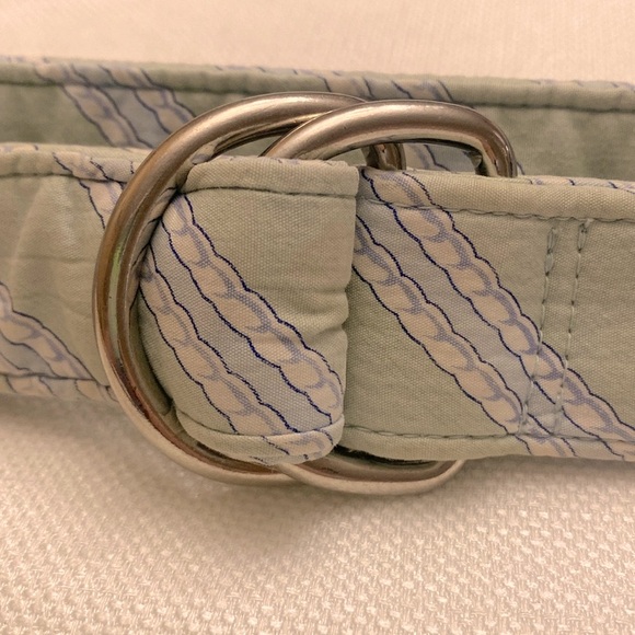 🐳 Vineyard Vines Belt - Picture 2 of 4
